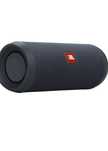 JBL Boxă portabilă Flip Essential 2, 20W,