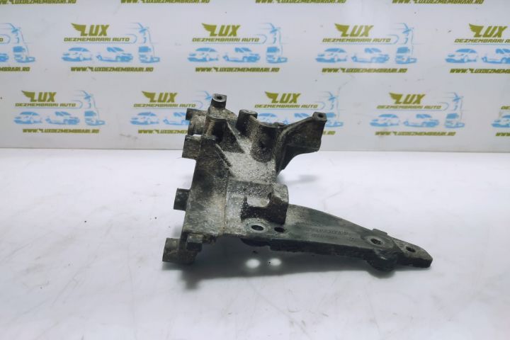 Suport alternator 1.6 hdi 9HJ 9hp 9674030280 Citroen C4 1 seria