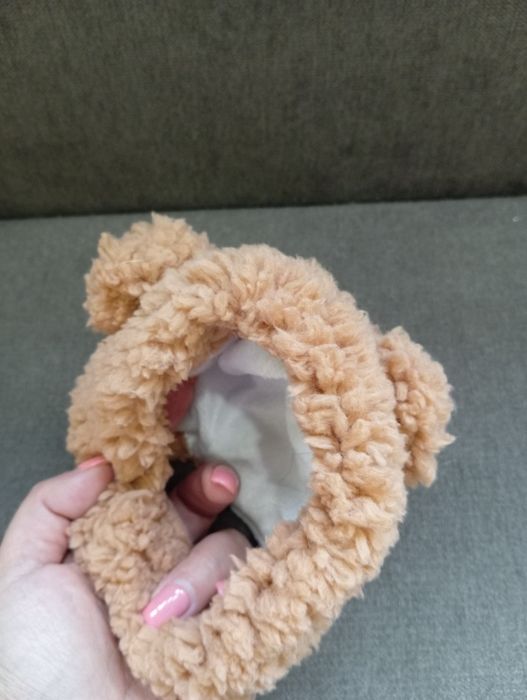 Един лот - Дрешки за куче