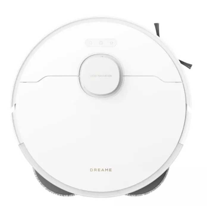 Продается Пылесос DREAME L10s Pro Gen2 (RLL42SDA)