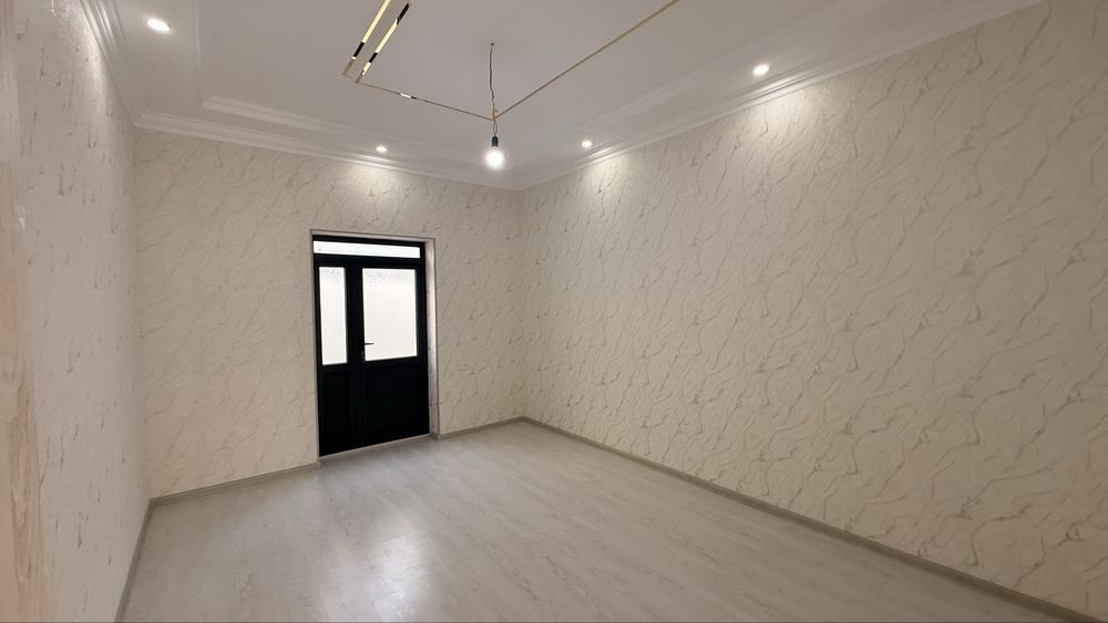 Shakarchi mahallada Algaritim 6 xona 2sotix