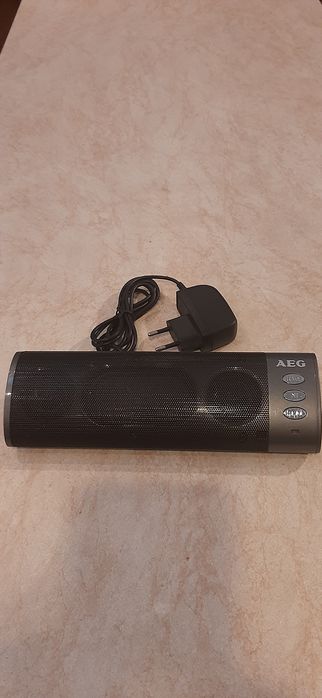 Boxă bluetooth JBL