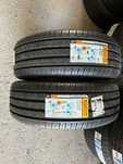 vând 2 anvelope 245/70/16 Pirelli de vară noi
