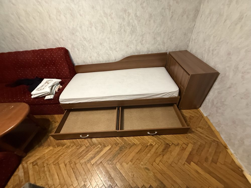 Легло с ракла 190х90 ТОП!!!