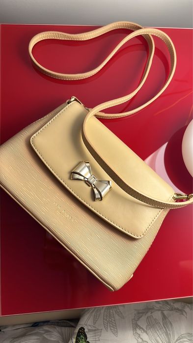 Geanta Ted Baker