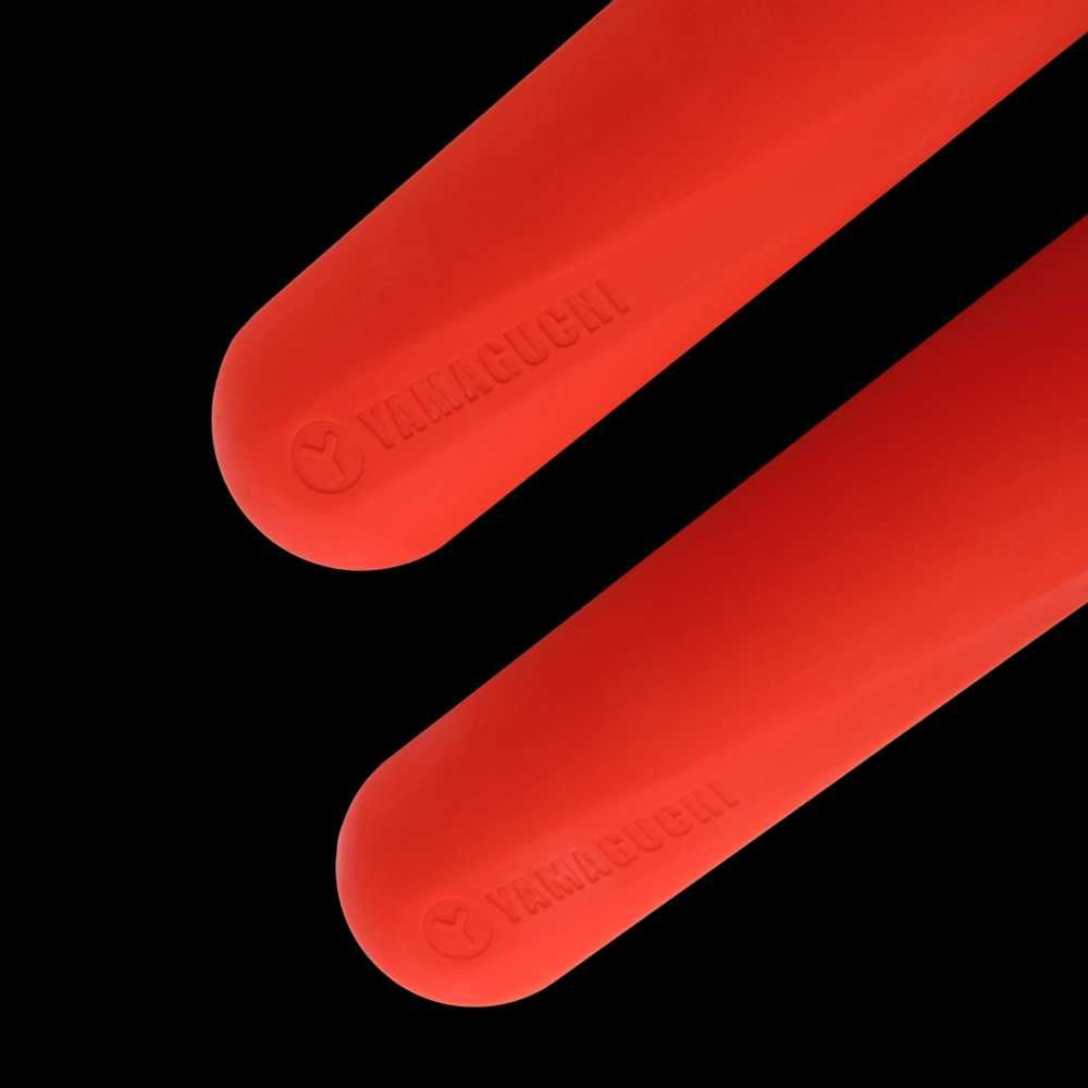 Гантели для фитнеса и для красивого тела
Yamaguchi Silicone Dumbbell