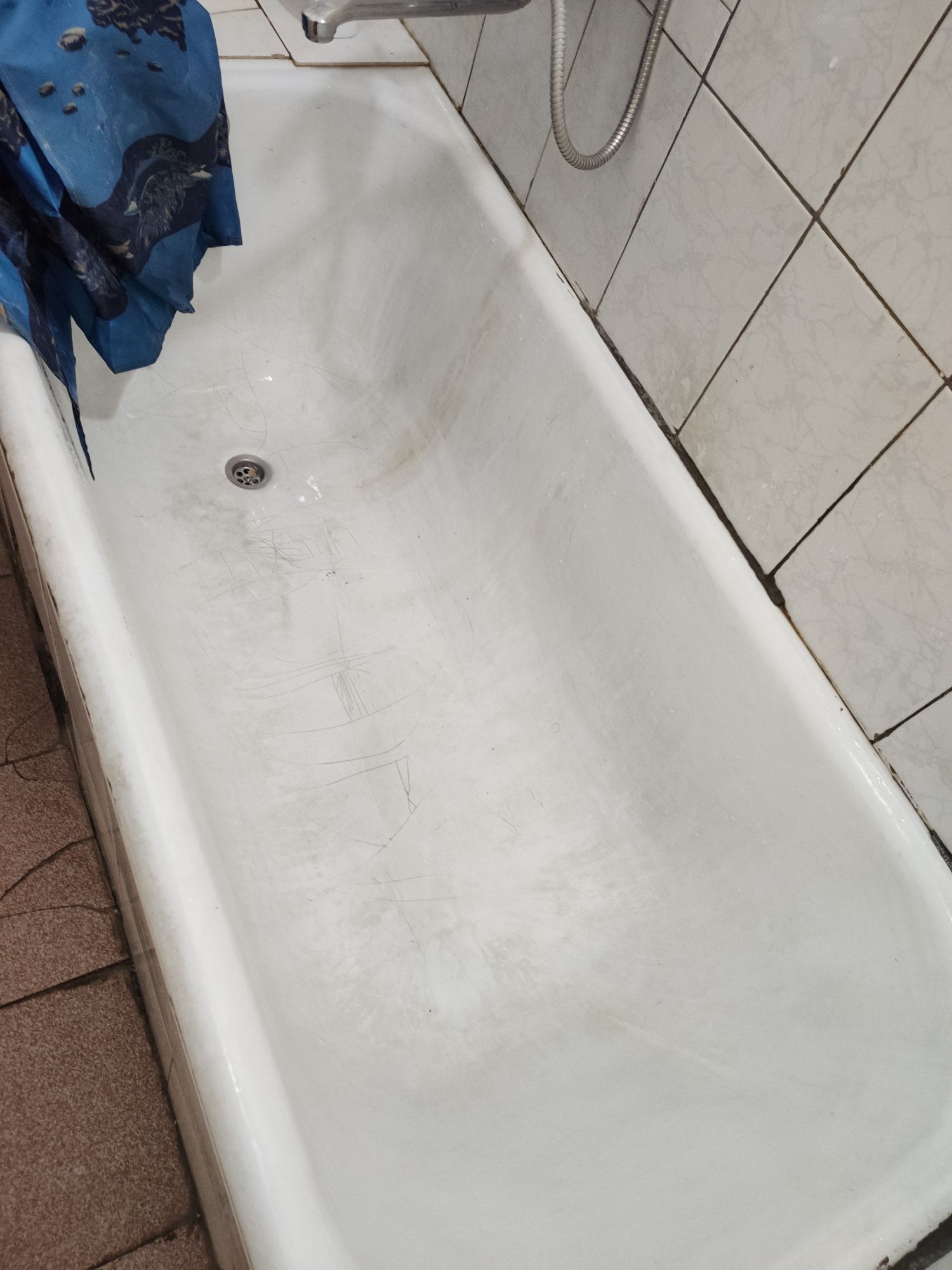 Kvartira Farxod bozoridan 2xonali