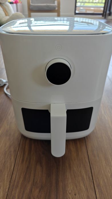 Xiaomi Mi Smart Air Fryer Pro 4L