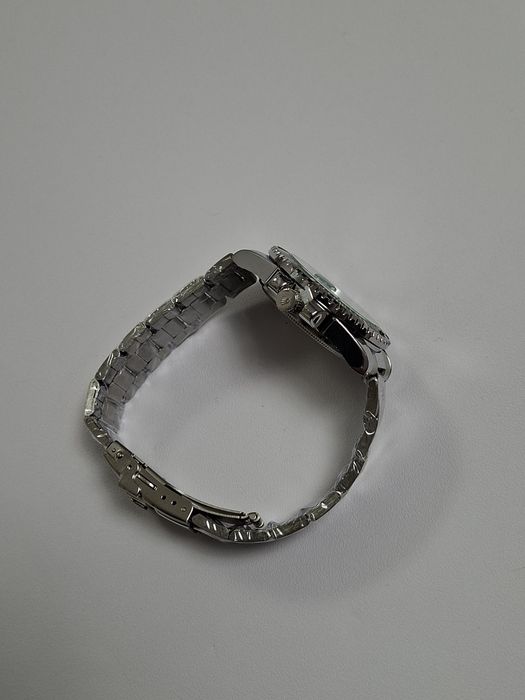 Ceas barbatesc Submariner, quartz