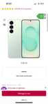 Samsung s25  256gb
