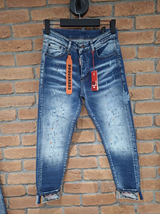 Blugii treninguri compleuri dama