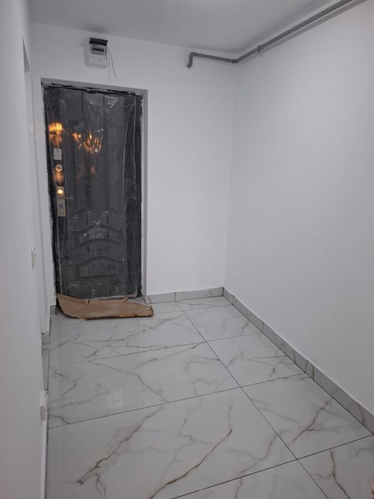 4 garsoniere de vanzare CFR