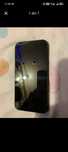 iPhone 14 128GB Vând urgent