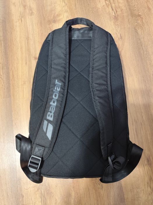 Babolat Court Padel rucsac bagpack 25L ca nou