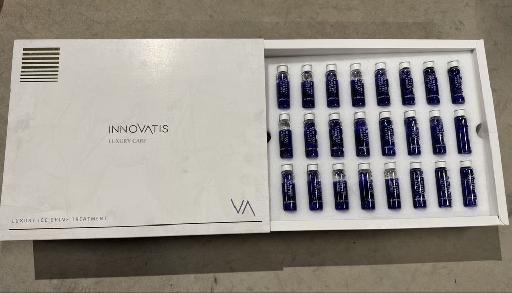 Комплекти с продукти на Innovatis