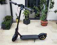 Trotineta electrica Xiaomi Scooter 4