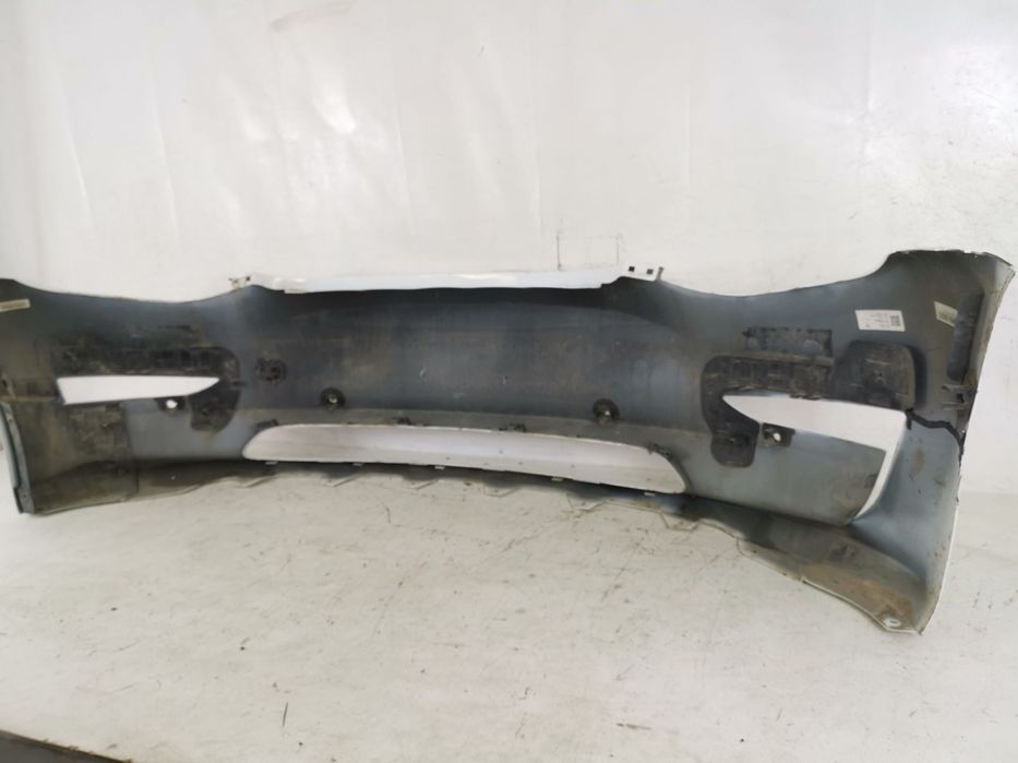 Bara Fata Tesla  Model 3 1 2017 2018 2019 2020 Originala In Stare Buna