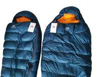 Sac de dormit nouă Mountain Equipment Helium 800,outdoor