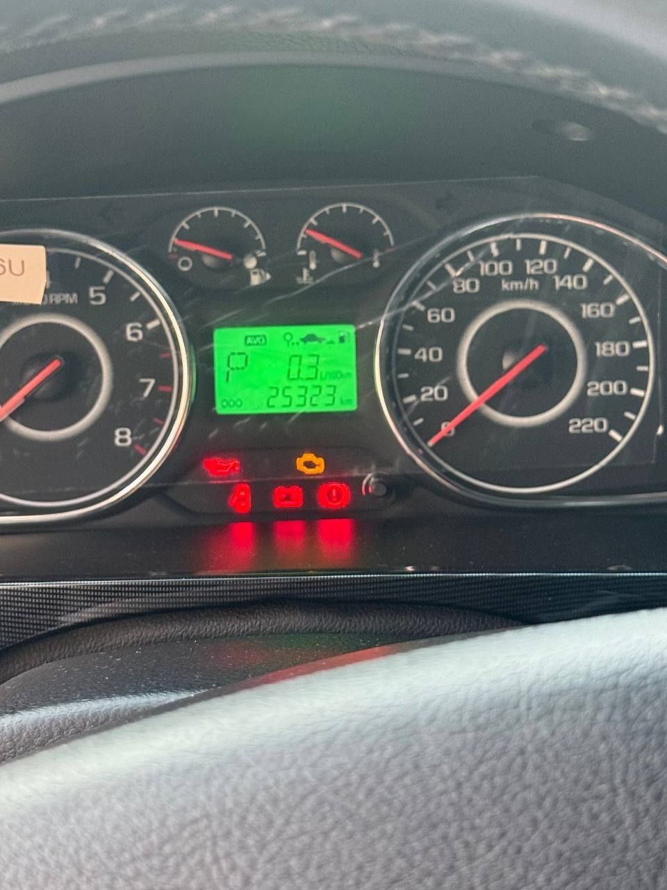 2023 Qora gentra Ideal ABS bor ( jentra Lacetti Lesetti Gentra )