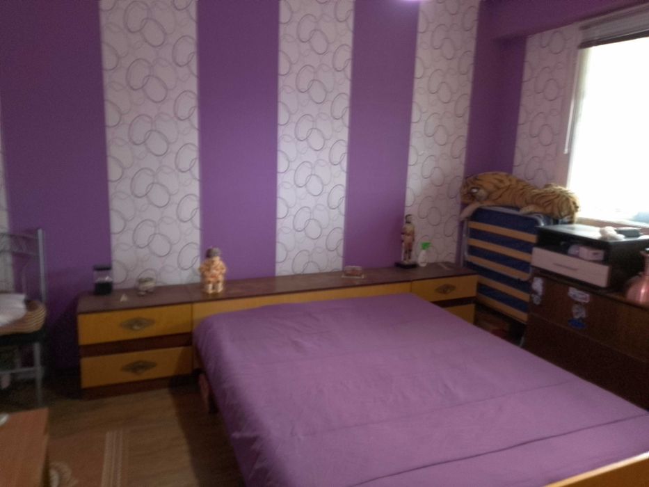 Апартамент в гр.Бобов дол