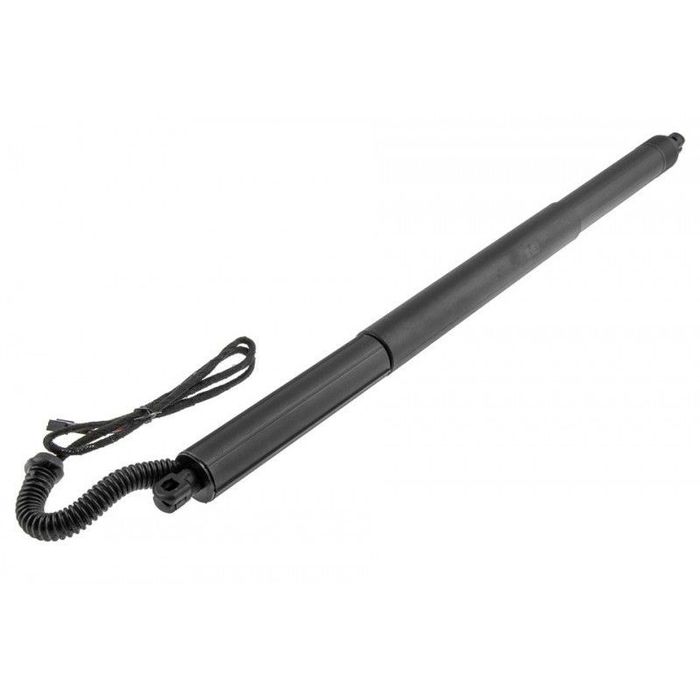 Amortizor portbagaj Bmw X3 F25 2010-, Stanga-, pentru vehicule cu haion cu deschidere Automata, 51247232003