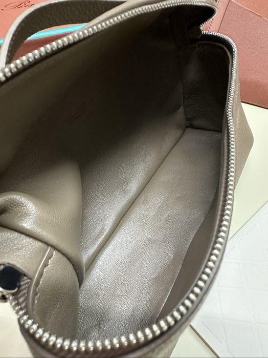 Loro Piana чанта