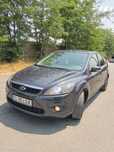 Vând schimb Ford Focus Facelift