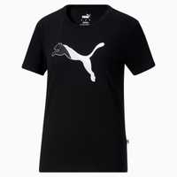 Футболка женская Puma