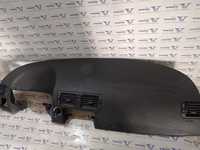 plansa de bord volvo s40 v50 c30 c70 volan pe stanga