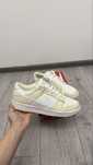 Nike Dunk Low Coconut Milk