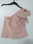 Top elegant foarte frumos