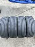 215/60/16 Hankook dot22