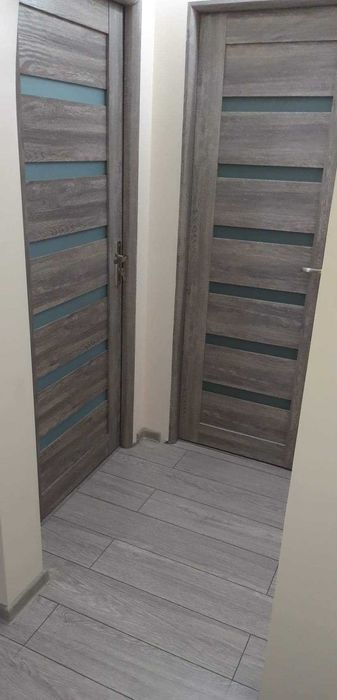 Usi Interior Diverse Modele Si Culori