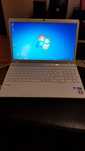 Laptop Sony Vaio I3