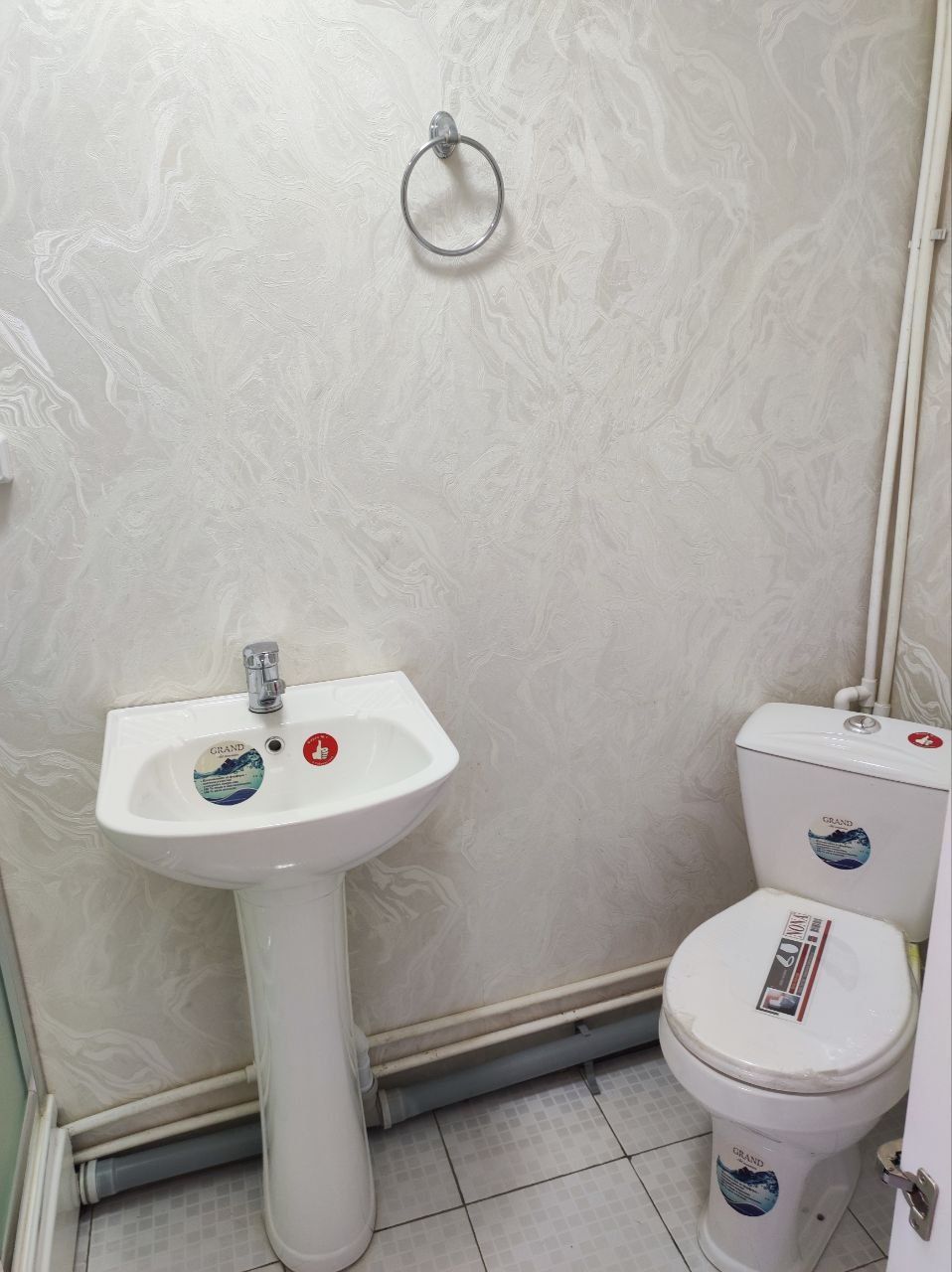 Arzon, Хостел, Hostel, Hotel, Mехмонхона, Mehmonxona, гостевой дом