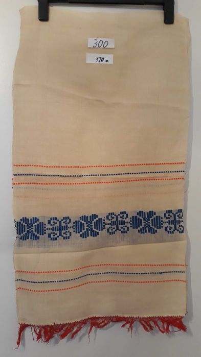 Stregare borangic nu trimit in tara predare personal in centru