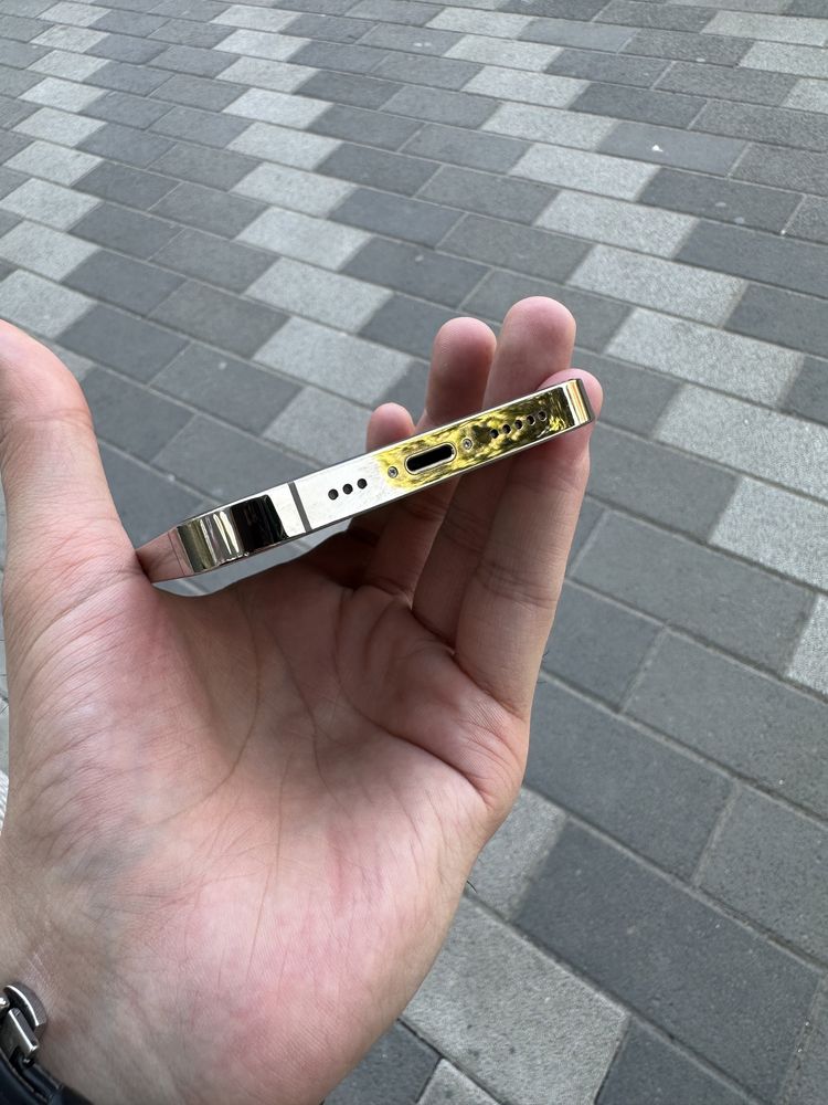 Iphone 13 Pro Naxt va Nasiya savdo