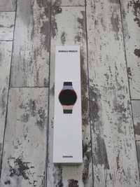 Samsung Galaxy Watch Graphite 6
