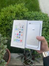 Legendarniy iphone 5S 16GB