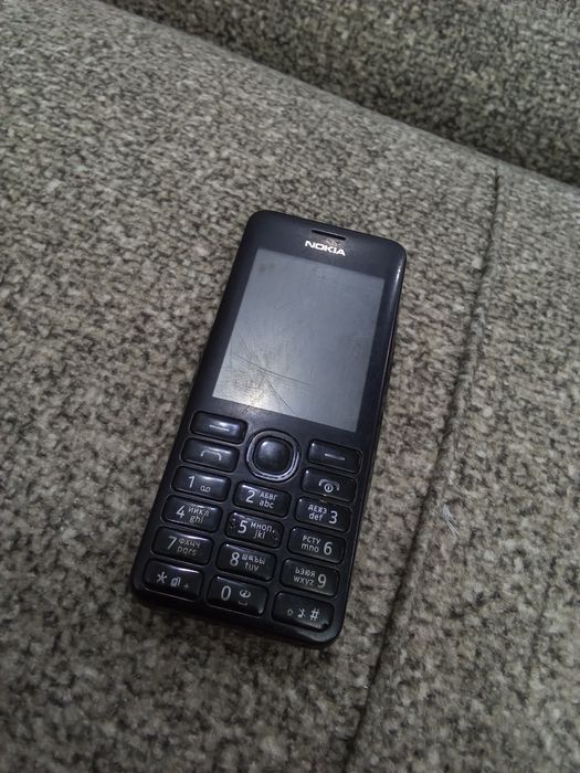 Продам Нокиа простушка