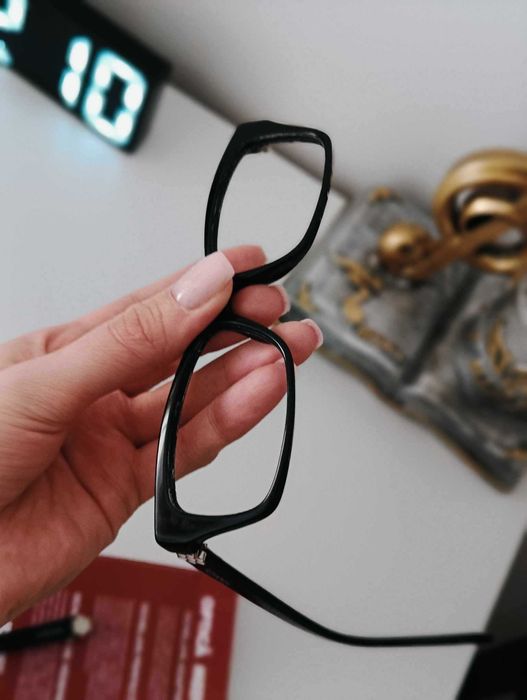 Rame ochelari de vedere Max&Co