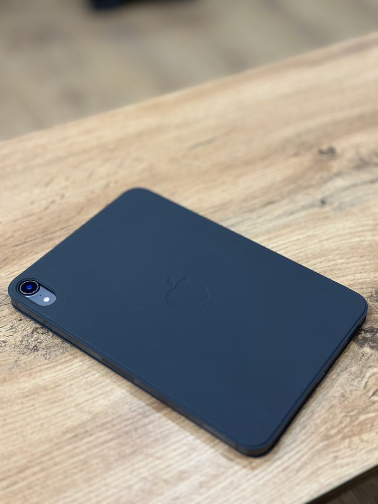 iPad Mini 6 256GB