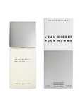 Issey Miyake - L'Eau D'Issey Pour Homme Eau de Toilette pentru barbati
