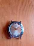 Страхотен JOVIAL Lux Watch SWISS -Швейцарски механичен от колекция