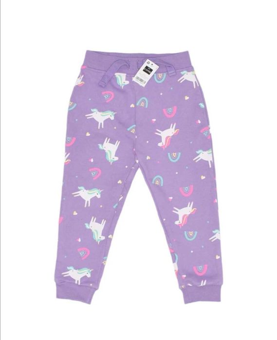 lot articole diverse