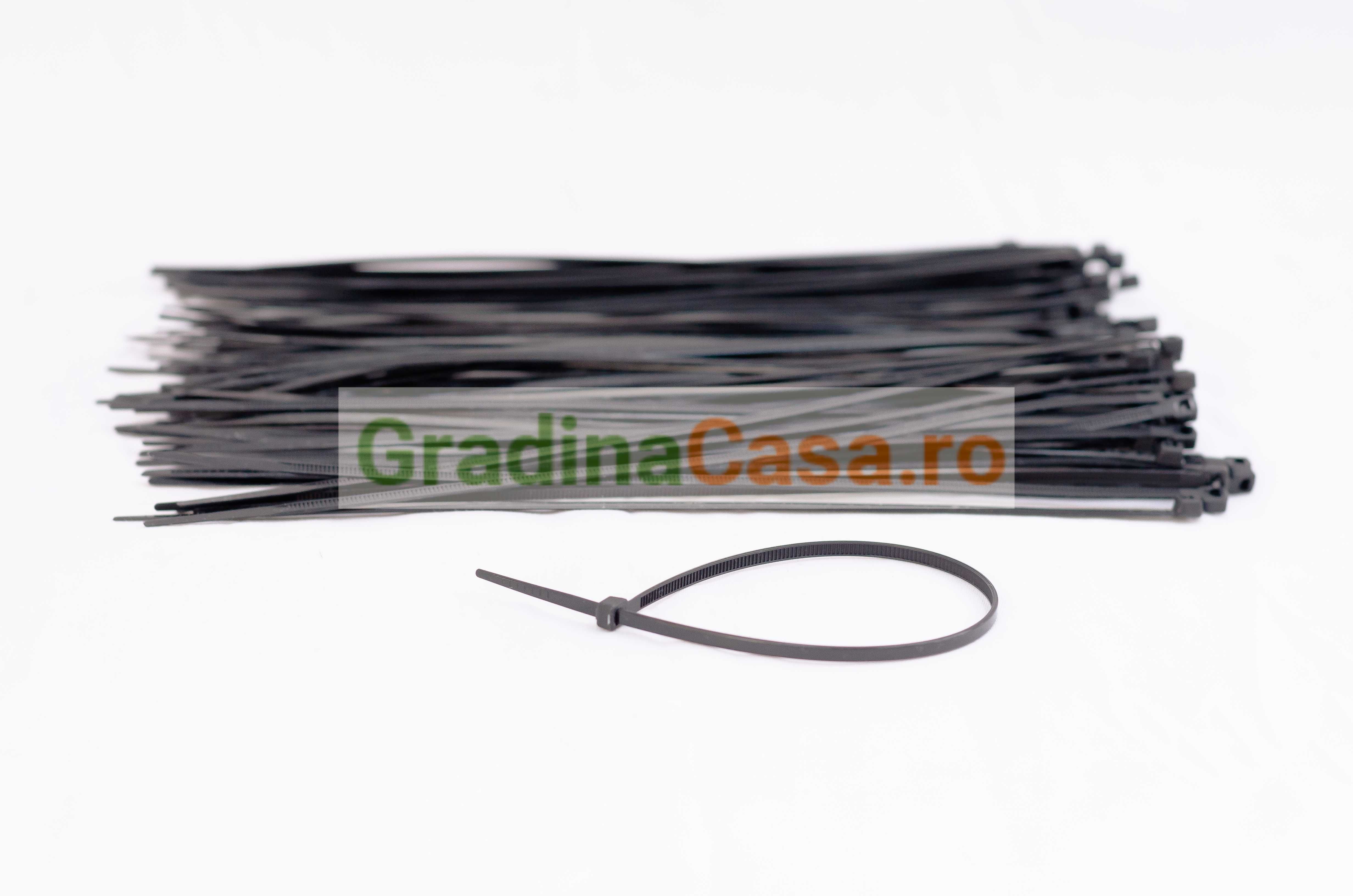 Plasa Verde pt Gard. UMBRIRE 50%-95% Liv Rapida/Garantie/Factura