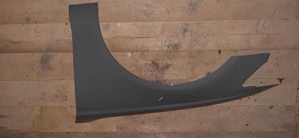 Aripa / aripi stanga-dreapta fata Audi A6 C7 4G