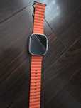 Apple Watch Ultra 2 + 21 curele