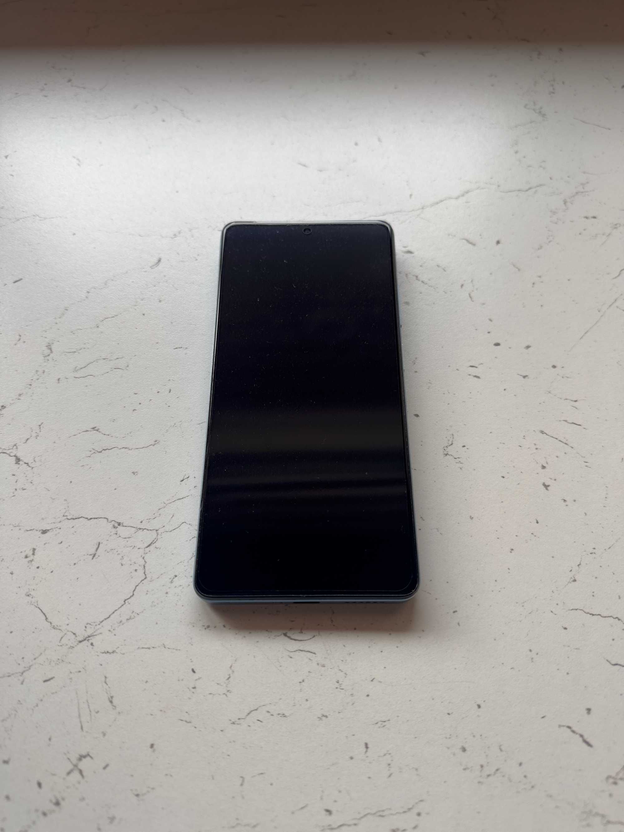 Xiaomi Redmi Note 12 Pro Plus 12GB RAM, 256GB