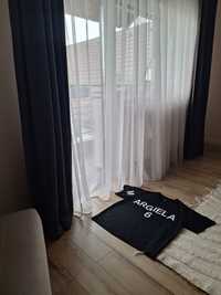 Tricou Maison Margiela